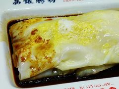 -荔银肠粉·非遗手藝(夫子庙店)