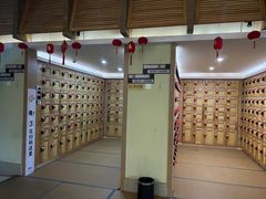 -极乐汇汗蒸会馆(杭州店)