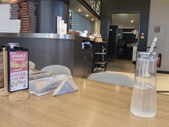 -必胜客(蜀山万象汇店)