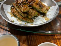-猪腰一家·地道佛山菜(里水店)