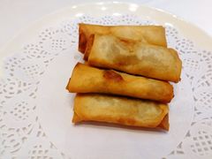 -乾隆美食·本帮菜(黄河路店)
