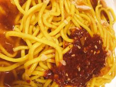 -老字号故乡烤肉店(总店)
