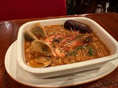 -TOMATITO(无限极荟店)