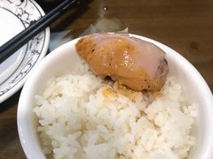 -双流老字号董蹄花(广场路店)