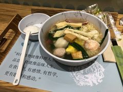 -许小树(国贸商城店)