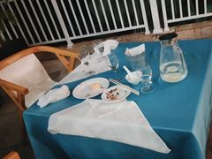 -银泰阳光度假酒店-海悦轩中餐厅(海花路店)