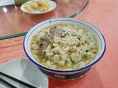 -老孙家饭庄·非遗(东关店)