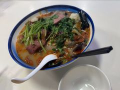 -重庆麻辣烫(国权路店)