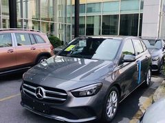 -上海德星奔驰(江杨南路店)