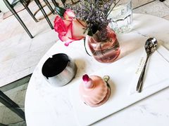 -PAUL LAFAYET 法式甜品(港汇广场店)