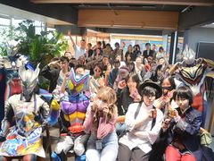 -帝京日语(春熙路旗舰校区)