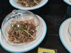 -1718食尚馆·太湖菜(龙之梦太湖古镇店)