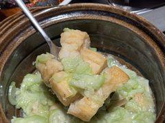 -福巷湘食小馆·猛火现炒(上海首店)