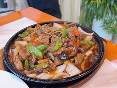 -好彩头新加坡料理(腾飞新苏坊店)