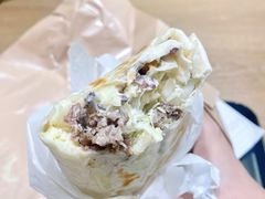 -TOCHITO(南山店)