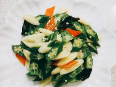 -爱月宝月嫂·育儿嫂(哈尔滨总店)