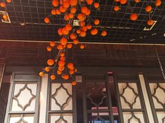-要德火锅(甪直店)