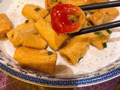 -宁波状元楼酒店(和义路店)