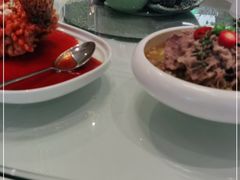 -松鹤楼·非遗·苏帮菜(融科店)
