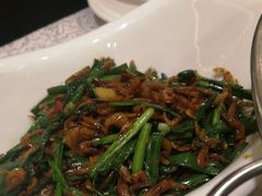 -9家湘菜(上南路店)