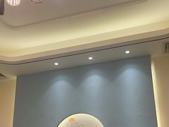 -上地宴·中关村的会客厅(清河高铁站店)