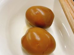 -金陵老丁家馄饨(新街口店)