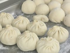 -方中山胡辣汤(天河区店)