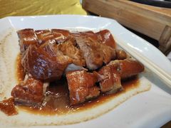-新海利海鲜城·41年珠海老字号(夏湾店)
