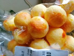 -北京稻香村(学清店)