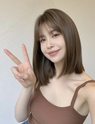 -YESIDO椰岛造型