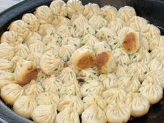 -毛华美食(清扬路店)