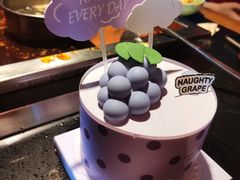 -蜀江龙火锅(339店)