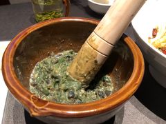 -老湘亲·品鉴湘菜(湖里店)