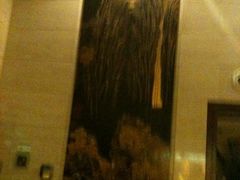 -苏苑饭店-中餐厅(长桥地区店)