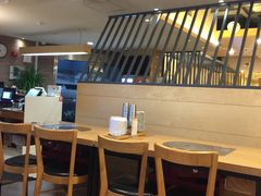 -黄金牧场(明洞总店)