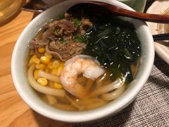 -活鳗饭·鹅肝范儿(高碑店店)