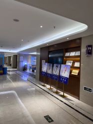 -厦门美莱整形美容医院