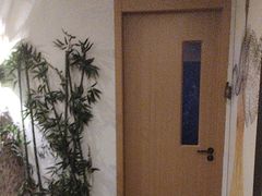 -御足宫影院式足道(平江万达店)