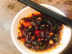 -周家大连水饺(美专校街店)