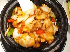 -日昌餐馆(Mini西点茂店)