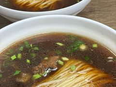 -刘长兴(逸仙桥店)