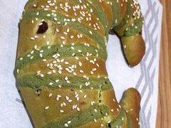 -原麦山丘(五棵松华熙店)