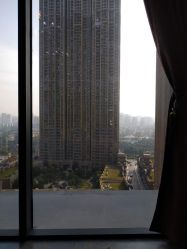 -C+剪咖形象设计