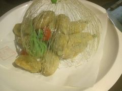 -路小缦·珍馐美馔(市心北路店)