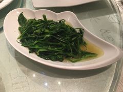 -巴渝兄弟川菜(宽街店)