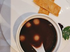 -醉辉皇上海之巅(上海中心大厦店)