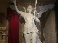 -Inspiration灵感·罗马西餐厅(九龙坡店)