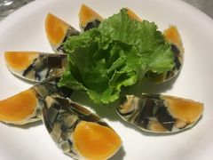 -鲁城往事(游客中心店)