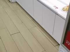 -味多美蛋糕(京旺家园店)