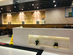 -聚福沐堂(机场店)